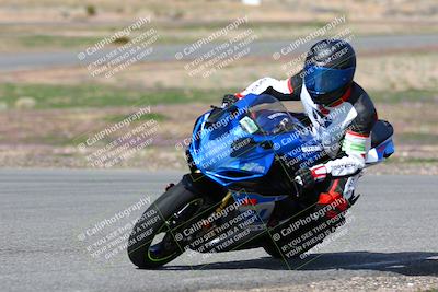 media/Mar-12-2023-2WTD (Sun) [[1973d9d700]]/C Group/1040am (Turn 11)/
